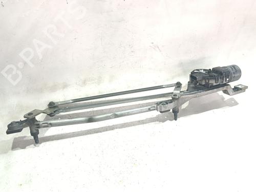 front-wipers-mechanism-ford-focus-ii-turnier-da_-ffs-ds-2004-2005-2006-2007-2008-2009-2010-2011-2012-38956301 main image