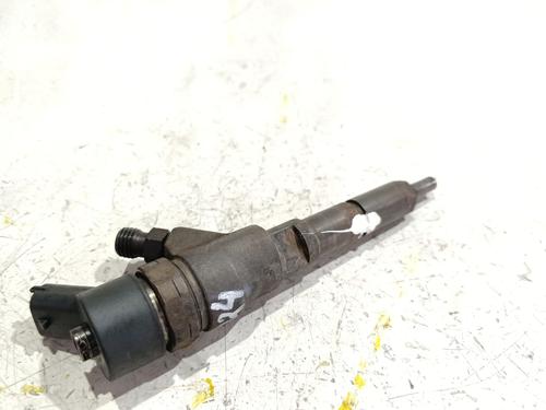 Used Injector Injector PEUGEOT 307 (3A/C) 2.0 HDi 110 (107 hp) 40080236 40080236