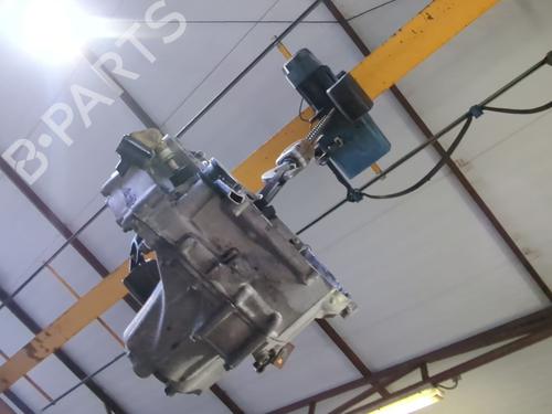  - Image 7