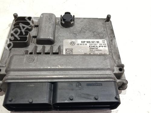 electronic-module-seat-ibiza-iv-sc-6j1-6p5-2008-2009-2010-2011-2012-2013-2014-2015-2016-2017-2018-37089338 main image