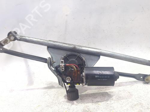 Used Front wipers mechanism Front wipers mechanism BMW 3 (E36) 325 tds (143 hp) 39951077 39951077