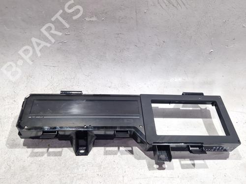 Used Instrument cluster CITROËN JUMPER II Van 2.2 BlueHDi 140 (140 hp) 32659230