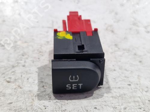 Used Switch Switch SEAT LEON (1P1) 1.9 TDI (105 hp) 34186013 34186013