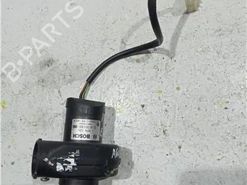 Used Heater blower motor LAND ROVER FREELANDER I (L314) 2.0 Td4 4x4 (112 hp) 23917435