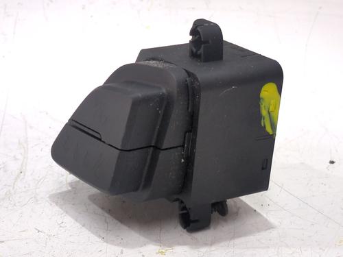 Switch HYUNDAI i30 (FD) 1.6 CRDi | BP27310653I30 