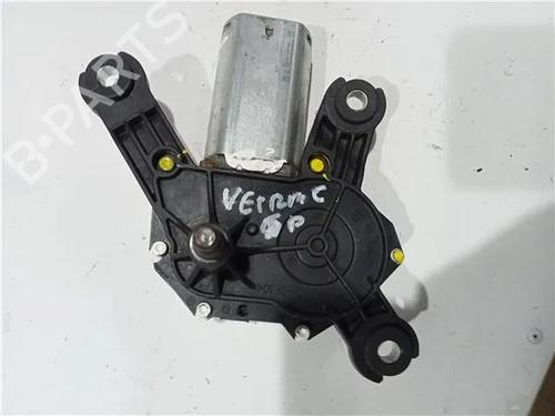 Ruitenwissermotor achter OPEL VECTRA C (Z02) 2.0 DTI 16V (F69) | BP23917516M102