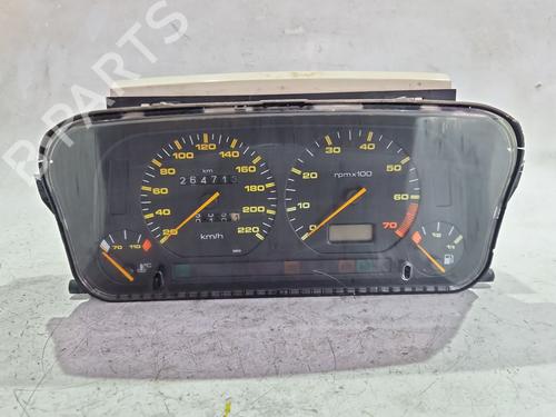 Used Instrument cluster Instrument cluster SEAT CORDOBA (6K1, 6K2) 1.9 TDI (90 hp) 34157964 34157964
