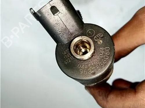 Injector PEUGEOT 306 Hatchback (7A, 7C, N3, N5) 2.0 HDI 90 | BP23903501M100