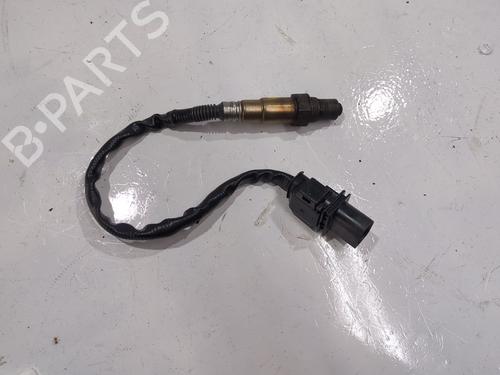 Used Electronic sensor KIA CEE'D Hatchback (ED) 1.6 CRDi 115 (115 hp) 30534414