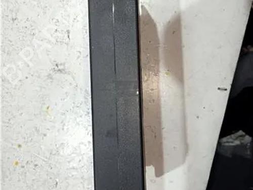 Modulo electronico AUDI A4 B6 (8E2) 1.9 TDI quattro | BP23917235M83