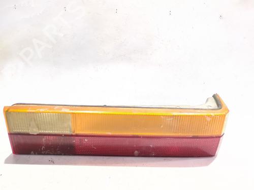 Høyre baklys FORD GRANADA Turnier (GNU) 2.3 (114 hp) 31291998