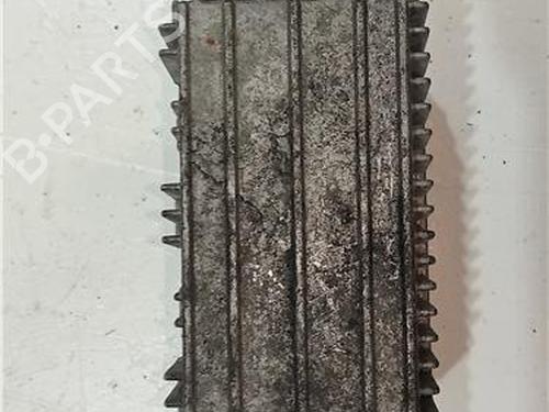 Elektronisk modul OPEL ZAFIRA A MPV (T98) 2.2 DTI 16V (F75) | BP23908378M83 
