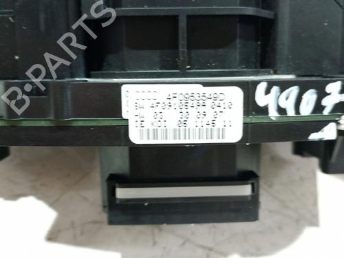 Switch AUDI A6 C6 (4F2) 3.0 TDI quattro | BP27443508I30