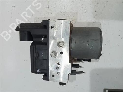 ABS pump TOYOTA COROLLA Verso (ZER_, ZZE12_, R1_) 1.8 (ZNR11_, ZNR11R) | BP23931602M43 