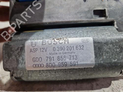Sunroof engine AUDI A4 B5 (8D2) 1.8 T | BP29876946M60