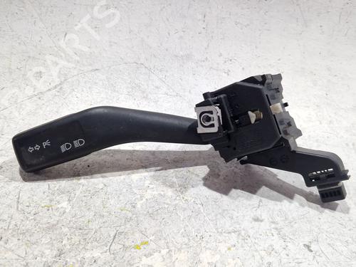 Used Steering column stalk AUDI A3 (8P1) 1.9 TDI (105 hp) 30684835