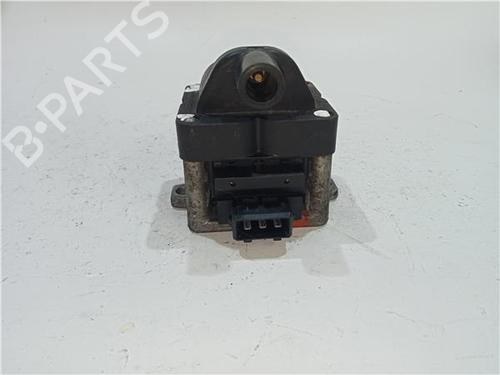 Used Ignition coil SEAT IBIZA I (21A) 1.2 (60 hp) 23932812