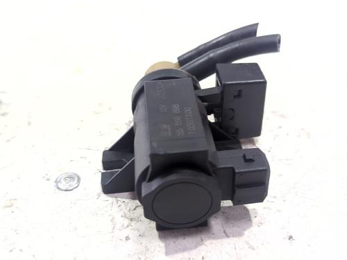 Electronic sensor OPEL ASTRA J GTC 1.7 CDTI (08) | BP39493325M84 - Image 3