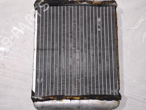 Used AC radiator RENAULT LAGUNA II (BG0/1_) 2.2 dCi (BG0F) (150 hp) 23928484