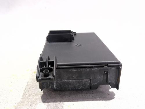 Fuse box OPEL CORSA C (X01) 1.3 CDTI (F08, F68) | BP31291833E1  - Image 6