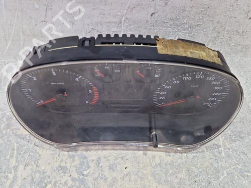 Instrument cluster SEAT TOLEDO II (1M2) 1.9 TDI | BP29876605C47 