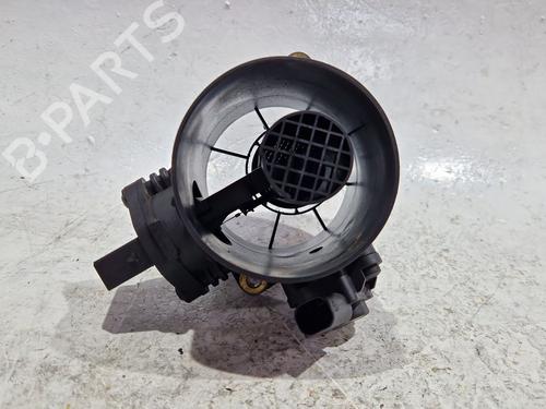 Luftmassemåler MERCEDES-BENZ C-CLASS (W204) [2007-2015]  30936339