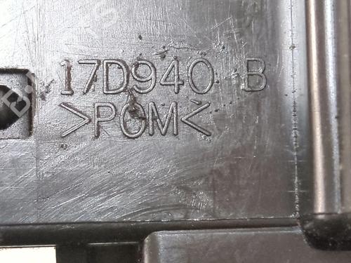 Steering column stalk FORD FOCUS C-MAX (DM2) 1.8 TDCi | BP25847027I23