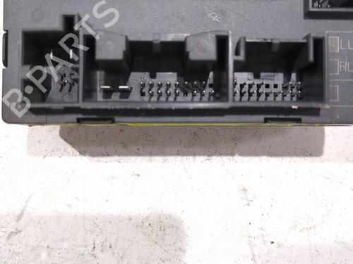 Elektronisk modul AUDI A6 C6 Avant (4F5) 3.0 TDI quattro | BP23925657M83 