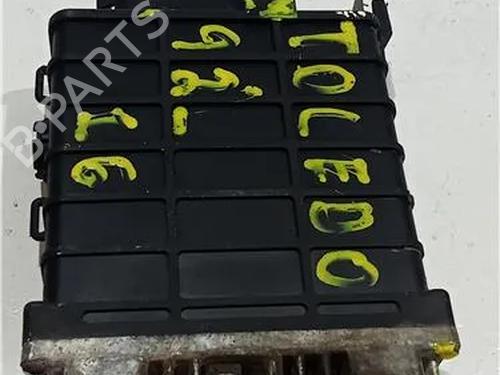 Elektronisk modul SEAT TOLEDO I (1L2) 2.0 i | BP23914003M83 