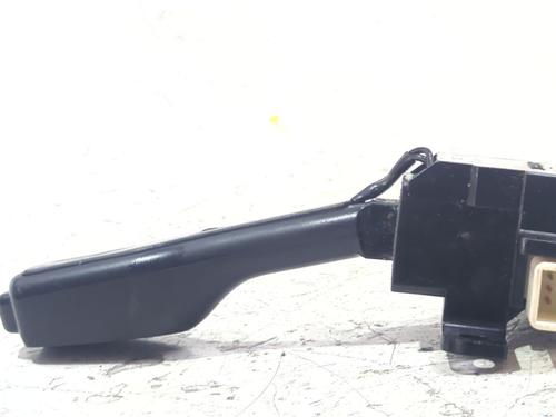 Switch TOYOTA PRIUS (_W3_) 1.8 Hybrid (ZVW30) | BP37694703I30 - Image 4