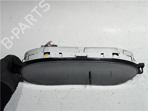 Instrument cluster RENAULT KANGOO (KC0/1_) D 65 1.9 (KC0E, KC02, KC0J, KC0N) | BP23915115C47