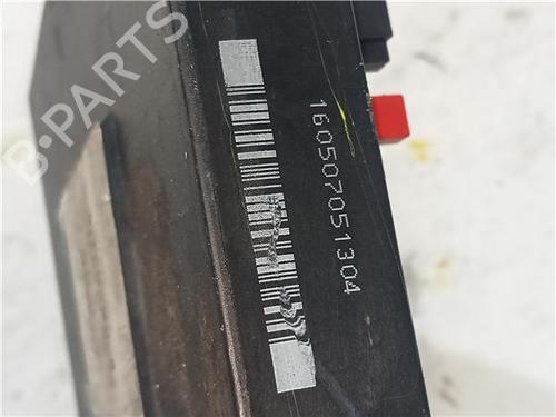Electronic module SEAT LEON (1P1) 2.0 TDI 16V | BP23912605M83 