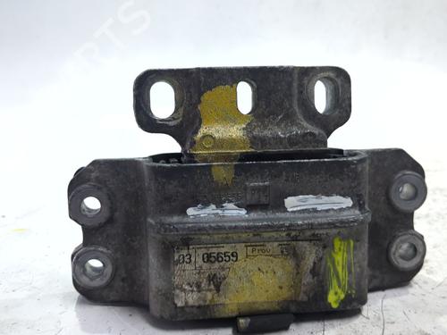 Used Engine mount Engine mount VW GOLF VI (5K1) 2.0 TDI (140 hp) 40063077 40063077