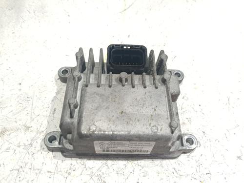 Elektronisk modul Elektronisk modul 38725192 38725192