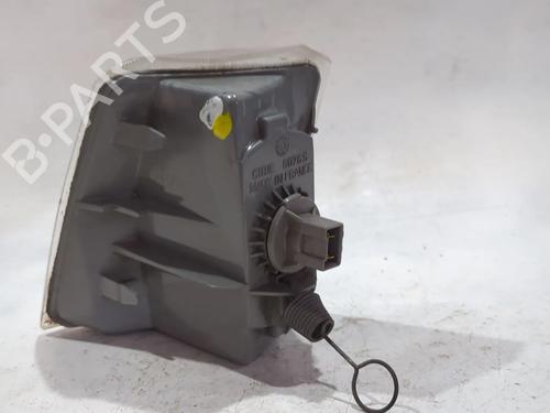 Right front indicator RENAULT 25 (B29_) 2.1 Diesel (B296) | BP29280003C33 