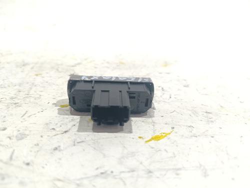 Switch FORD GALAXY II (WA6) 2.0 TDCi | BP39226406I30 - Image 2