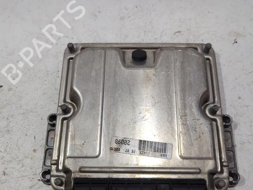 Elektronische module CITROËN XSARA PICASSO (N68) 2.0 HDi (90 hp) 23927313