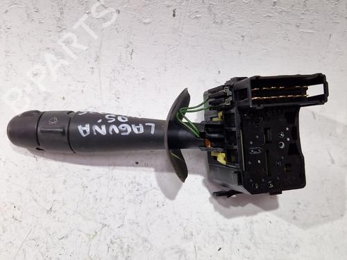Switch RENAULT LAGUNA II Grandtour (KG0/1_) 1.9 dCi (KG0G) | BP30192064I30