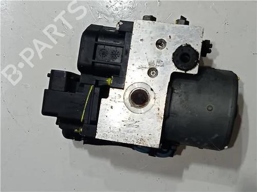 ABS pump NISSAN PRIMERA Hatchback (P11) 1.8 16V | BP23915034M43 