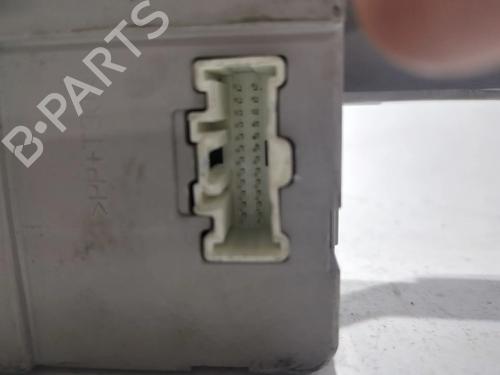 Elektronisk modul MAZDA CX-7 (ER) 2.2 MZR-CD AWD (ER10A) | BP23927671M83 