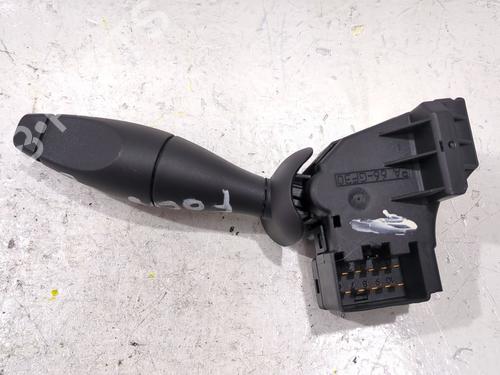 Steering column stalk FORD FOCUS I (DAW, DBW) 1.8 TDCi | BP33715176I23 - Image 2