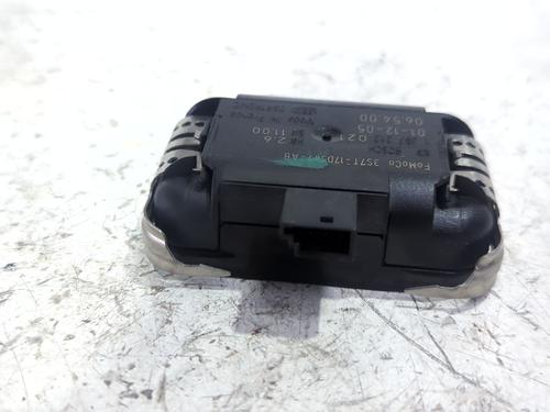 Electronic sensor FORD FOCUS II (DA_, HCP, DP) 2.0 TDCi | BP39951070M84 - Image 4