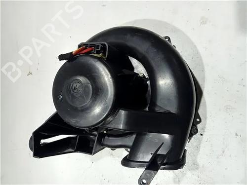 Used Heater blower motor TATA INDICA 1.4 i (75 hp) 23932021