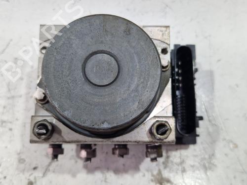 Used ABS pump ABS pump RENAULT MEGANE III Hatchback (BZ0/1_, B3_) 1.5 dCi (86 hp) 36766434 36766434