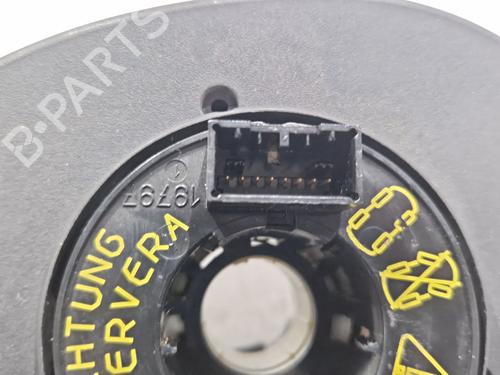 Switch SAAB 9-3 Estate (E50) 1.9 TiD | BP32669821I30  - Image 6