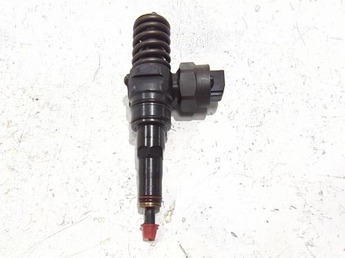 Used Injector AUDI A3 (8L1) 1.9 TDI (130 hp) 32009283