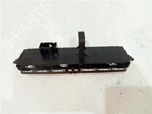 Switch PEUGEOT 5008 (0U_, 0E_) 2.0 HDi 150 / BlueHDi 150 | BP23908078I30 