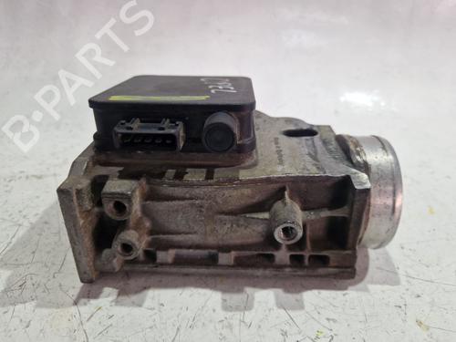 Used Mass air flow sensor Mass air flow sensor OPEL VECTRA C (Z02) 2.0 DTI 16V (F69) (101 hp) 35776065 35776065