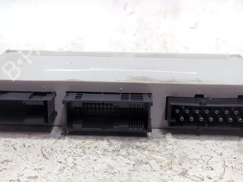 Electronic module BMW 3 (E46) 320 d | BP39637907M83 - Image 2
