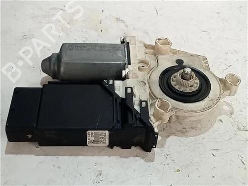 Used Right front window motor SEAT TOLEDO III (5P2) 2.0 TDI 16V (140 hp) 23911999